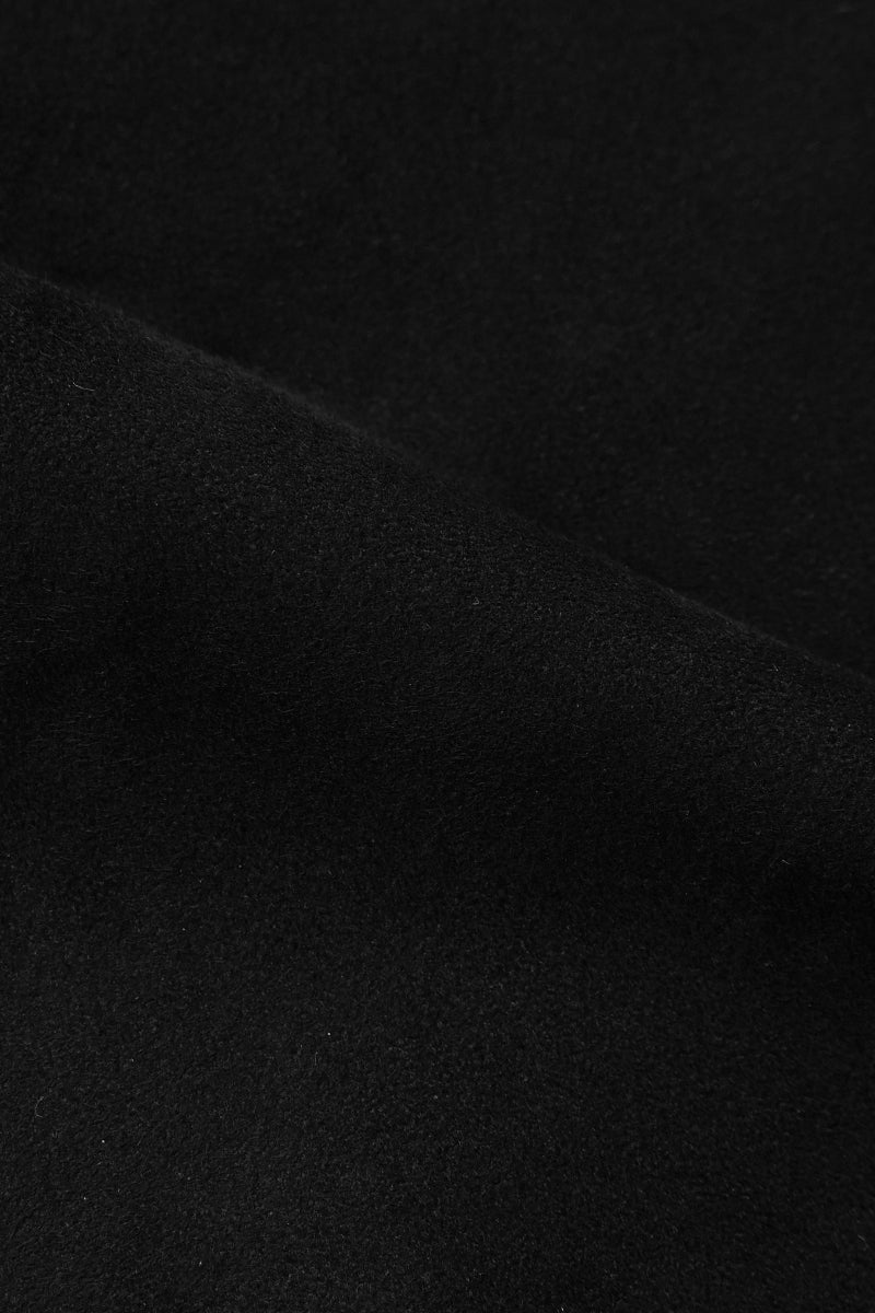 Porter Classic(ポータークラシック) LEATHER SUEDE COVERALLS W SILVER BUTTONS(ENTREFINO) レザースエードカバーオール シルバーボタン エントレフィーノ BFA-P-017-4229