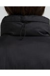 Graphpaper(グラフペーパー) PERTEX QUANTUM AIR Insulated Puffer Jacket パーテックスクオンタムエアー インスレイテッドパファージャケット GL263-30284