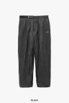 Graphpaper(グラフペーパー) PERTEX QUANTUM AIR Light Thermo Chef Pants パーテックスクオンタムエアー ライトサーモチェフパンツ GM263-40282
