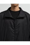 Graphpaper(グラフペーパー) PERTEX QUANTUM AIR Light Thermo Blouson パーテックスクオンタムエアー ライトサーモブルゾン GM263-30281