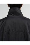 Graphpaper(グラフペーパー) PERTEX QUANTUM AIR Light Thermo Blouson パーテックスクオンタムエアー ライトサーモブルゾン GM263-30281
