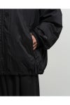 Graphpaper(グラフペーパー) PERTEX QUANTUM AIR Light Thermo Blouson パーテックスクオンタムエアー ライトサーモブルゾン GM263-30281