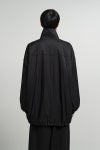 Graphpaper(グラフペーパー) PERTEX QUANTUM AIR Light Thermo Blouson パーテックスクオンタムエアー ライトサーモブルゾン GM263-30281