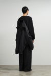 Graphpaper(グラフペーパー) PERTEX QUANTUM AIR Light Thermo Blouson パーテックスクオンタムエアー ライトサーモブルゾン GM263-30281