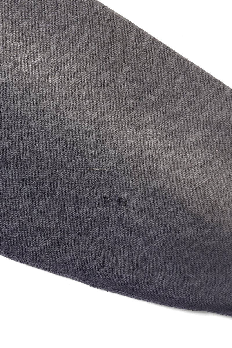 BOWWOW(バウワウ) FIELD-WORN DOUBLE V SWEATSHIRT フィールドウォーン ダブルVスウェットシャツ BWU-FODVS