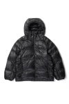 NANGA(ナンガ) MOUNTAIN LODGE DOWN HOODIE JACKET マウンテンロッジダウンフーディージャケット N2620-0B015A
