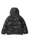 NANGA(ナンガ) MOUNTAIN LODGE DOWN HOODIE JACKET マウンテンロッジダウンフーディージャケット N2620-0B015A