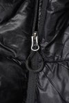 NANGA(ナンガ) MOUNTAIN LODGE DOWN HOODIE JACKET マウンテンロッジダウンフーディージャケット N2620-0B015A