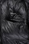 NANGA(ナンガ) MOUNTAIN LODGE DOWN HOODIE JACKET マウンテンロッジダウンフーディージャケット N2620-0B015A