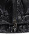 NANGA(ナンガ) MOUNTAIN LODGE DOWN HOODIE JACKET マウンテンロッジダウンフーディージャケット N2620-0B015A