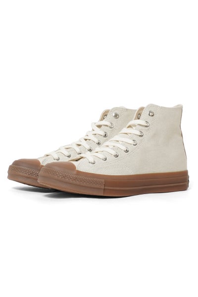 SUGARHILL(シュガーヒル) Converse ALL STAR LGCY HI × SUGARHILL コンバースオールスター ハイカット 2744-31319080