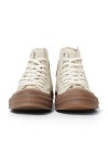 SUGARHILL(シュガーヒル) Converse ALL STAR LGCY HI × SUGARHILL コンバースオールスター ハイカット 2744-31319080