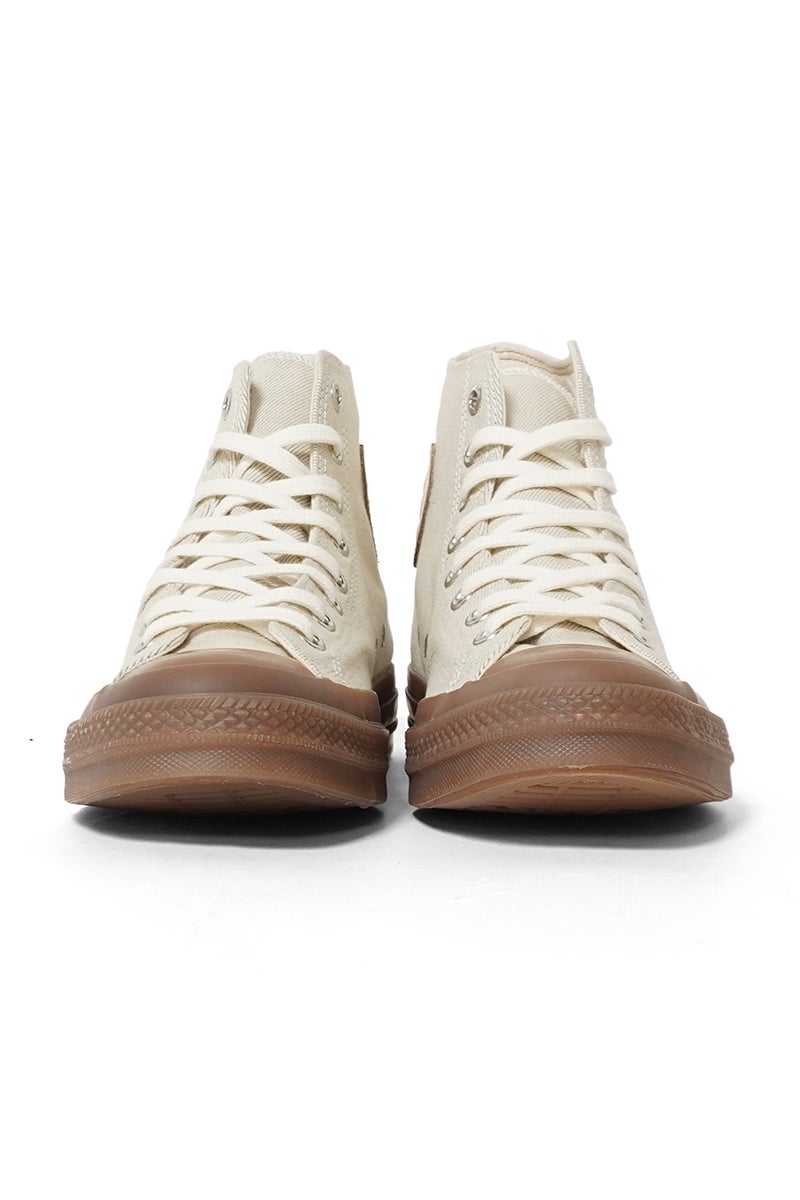 SUGARHILL(シュガーヒル) Converse ALL STAR LGCY HI × SUGARHILL コンバースオールスター ハイカット 2744-31319080
