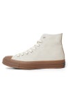 SUGARHILL(シュガーヒル) Converse ALL STAR LGCY HI × SUGARHILL コンバースオールスター ハイカット 2744-31319080