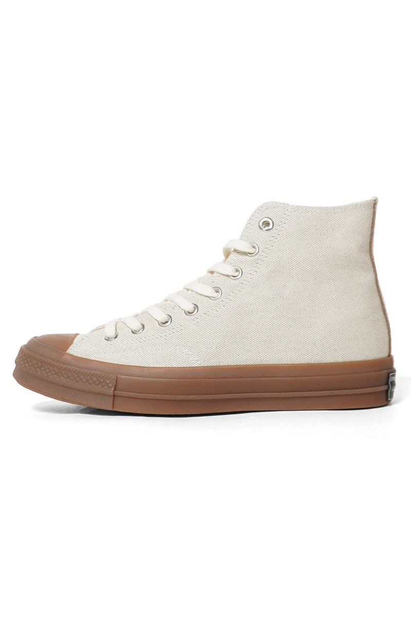 SUGARHILL(シュガーヒル) Converse ALL STAR LGCY HI × SUGARHILL コンバースオールスター ハイカット 2744-31319080