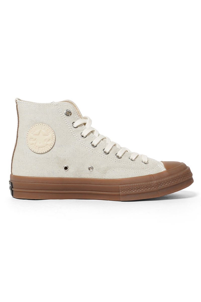 SUGARHILL(シュガーヒル) Converse ALL STAR LGCY HI × SUGARHILL コンバースオールスター ハイカット 2744-31319080