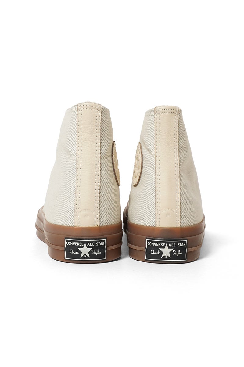 SUGARHILL(シュガーヒル) Converse ALL STAR LGCY HI × SUGARHILL コンバースオールスター ハイカット 2744-31319080