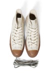 SUGARHILL(シュガーヒル) Converse ALL STAR LGCY HI × SUGARHILL コンバースオールスター ハイカット 2744-31319080