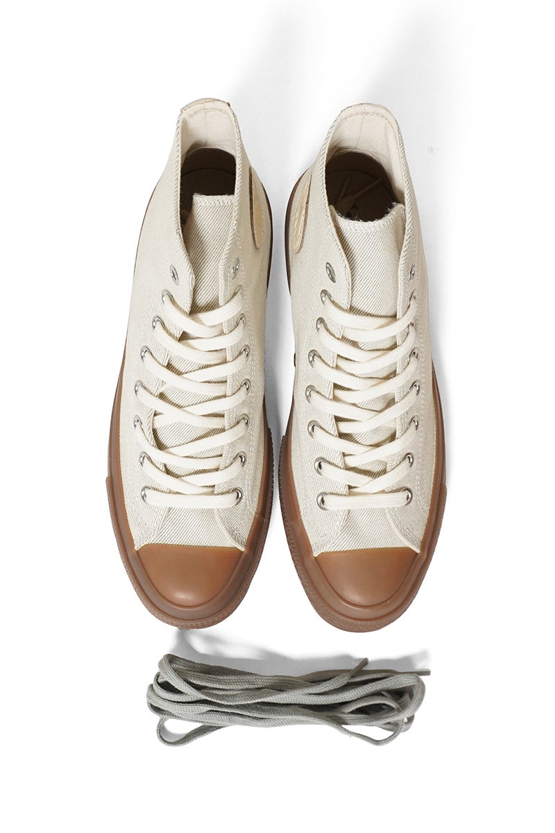 SUGARHILL(シュガーヒル) Converse ALL STAR LGCY HI × SUGARHILL コンバースオールスター ハイカット 2744-31319080