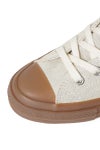 SUGARHILL(シュガーヒル) Converse ALL STAR LGCY HI × SUGARHILL コンバースオールスター ハイカット 2744-31319080