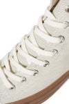 SUGARHILL(シュガーヒル) Converse ALL STAR LGCY HI × SUGARHILL コンバースオールスター ハイカット 2744-31319080