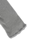kengo(ケンゴ) tencel wool round neck long sleeve top テンセルウールラウンドネックロングスリーブトップス KBC-TP7