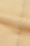 kengo(ケンゴ) tencel wool round neck long sleeve top テンセルウールラウンドネックロングスリーブトップス KBC-TP7