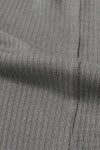 kengo(ケンゴ) tencel wool round neck long sleeve top テンセルウールラウンドネックロングスリーブトップス KBC-TP7
