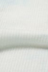 kengo(ケンゴ) tencel wool round neck long sleeve top テンセルウールラウンドネックロングスリーブトップス KBC-TP7