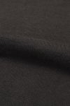 kengo(ケンゴ) slash neck sweat "mini" スラッシュネックスウェット ミニ KBC-TP8