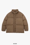 Graphpaper(グラフペーパー) Garment Dyed Down Jacket ガーメントダイダウンジャケット GM263-30290