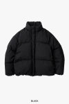 Graphpaper(グラフペーパー) Garment Dyed Down Jacket ガーメントダイダウンジャケット GM263-30290