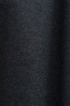 Graphpaper(グラフペーパー) Wool Smooth Flannel Oversized Regular Collar Shirt ウールスムースフランネルオーバーサイズレギュラーカラーシャツ GU263-50521B