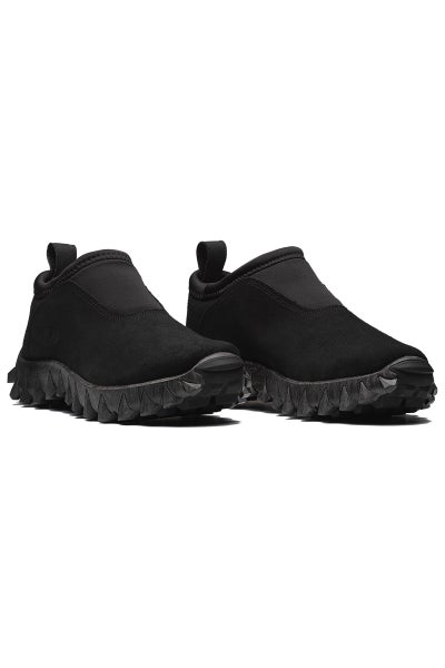 SALOMON(サロモン) SNOWCLOG OG スノークロッグ BLACK/BLACK/ASPHALT L45389900