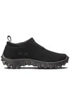 SALOMON(サロモン) SNOWCLOG OG スノークロッグ BLACK/BLACK/ASPHALT L45389900