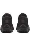 SALOMON(サロモン) SNOWCLOG OG スノークロッグ BLACK/BLACK/ASPHALT L45389900