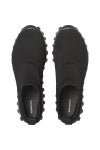 SALOMON(サロモン) SNOWCLOG OG スノークロッグ BLACK/BLACK/ASPHALT L45389900