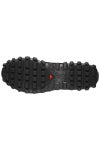 SALOMON(サロモン) SNOWCLOG OG スノークロッグ BLACK/BLACK/ASPHALT L45389900