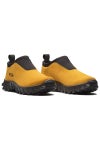 SALOMON(サロモン) SNOWCLOG OG スノークロッグ CYBER YELLOW/BLACK/BLACK L45390000