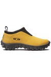 SALOMON(サロモン) SNOWCLOG OG スノークロッグ CYBER YELLOW/BLACK/BLACK L45390000