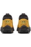 SALOMON(サロモン) SNOWCLOG OG スノークロッグ CYBER YELLOW/BLACK/BLACK L45390000