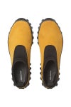 SALOMON(サロモン) SNOWCLOG OG スノークロッグ CYBER YELLOW/BLACK/BLACK L45390000