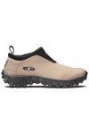 SALOMON(サロモン) SNOWCLOG OG スノークロッグ SAFARI/BLACK/BLACK L45390100