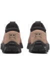 SALOMON(サロモン) SNOWCLOG OG スノークロッグ SAFARI/BLACK/BLACK L45390100