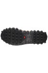 SALOMON(サロモン) SNOWCLOG OG スノークロッグ SAFARI/BLACK/BLACK L45390100