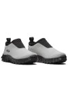 SALOMON(サロモン) SNOWCLOG OG スノークロッグ PEARL BLUE/BLACK/BLACK L49178000