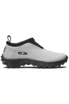 SALOMON(サロモン) SNOWCLOG OG スノークロッグ PEARL BLUE/BLACK/BLACK L49178000