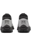SALOMON(サロモン) SNOWCLOG OG スノークロッグ PEARL BLUE/BLACK/BLACK L49178000