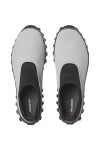 SALOMON(サロモン) SNOWCLOG OG スノークロッグ PEARL BLUE/BLACK/BLACK L49178000