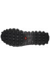 SALOMON(サロモン) SNOWCLOG OG スノークロッグ PEARL BLUE/BLACK/BLACK L49178000